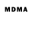 Марки 25I-NBOMe 1,8мг Bradric
