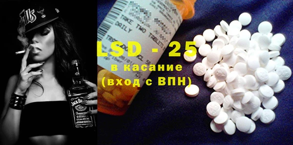 винт Вяземский