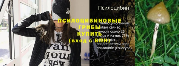 MESCALINE Вязьма