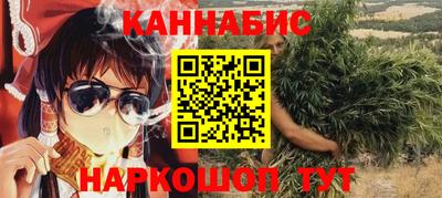 кокаин колумбия Уссурийск