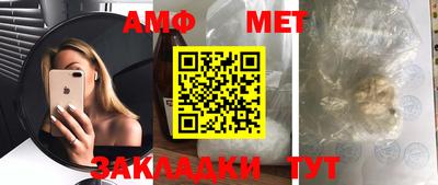 кокаин колумбия Уссурийск