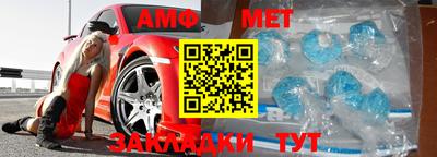 кокаин колумбия Уссурийск